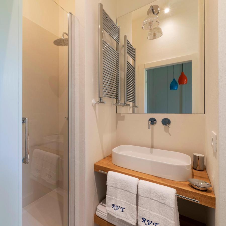 Residenza Villa Tosca Бетоле Екстериор снимка