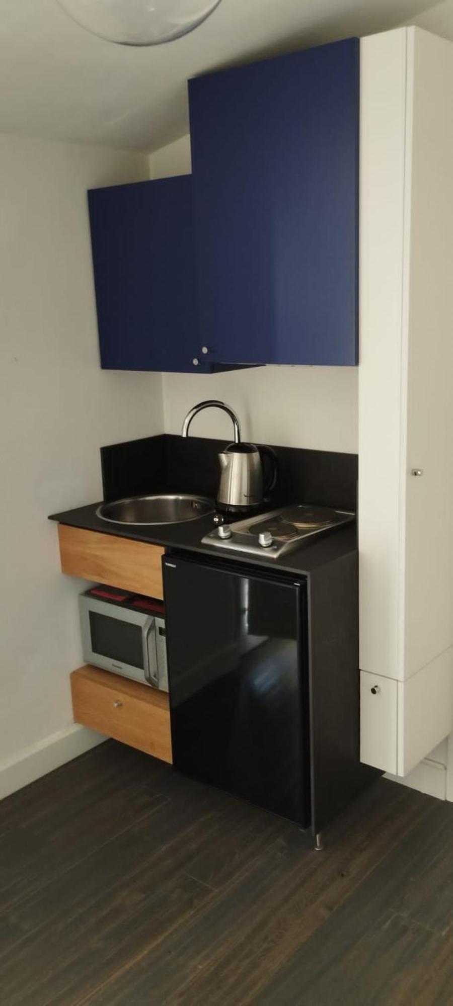 Residenza Villa Tosca Бетоле Екстериор снимка